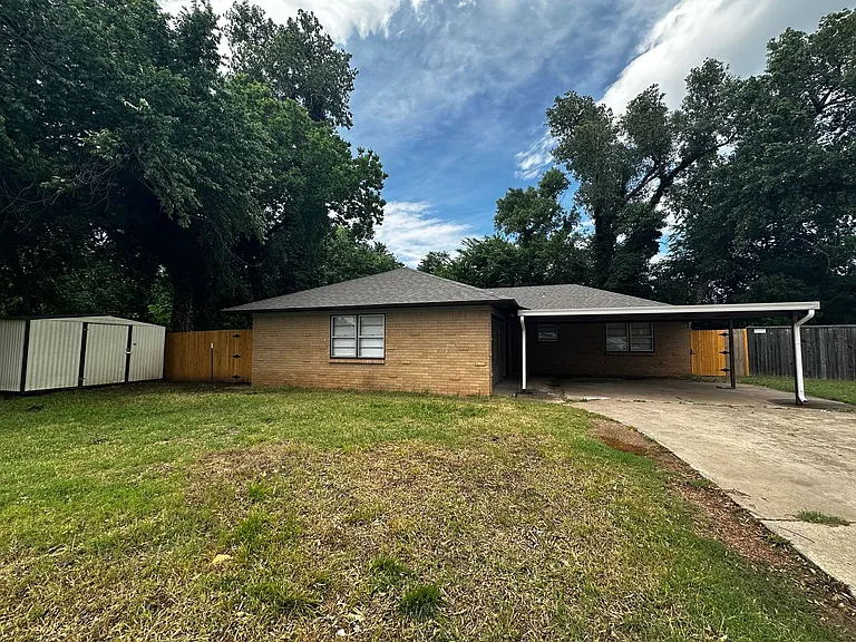 503 Turtle Creek Dr — Photo 1