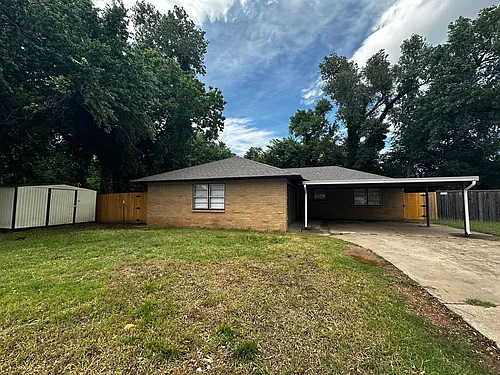 503 Turtle Creek Dr Photo 1