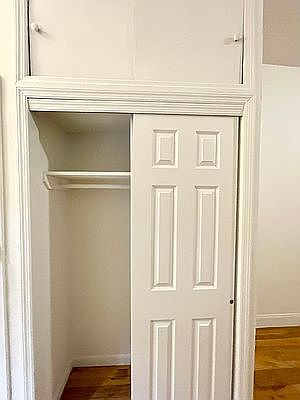 5th image of 886 10th Ave APT 1B