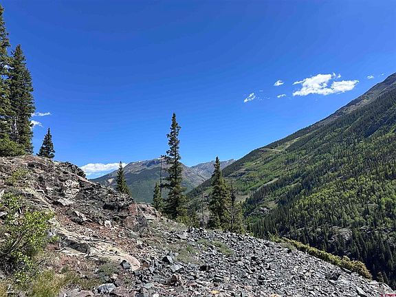 3rd image of  Belle Conklin Highway 550
