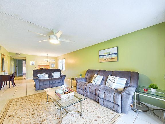 5th image of 5800 N Banana River Blvd APT 111