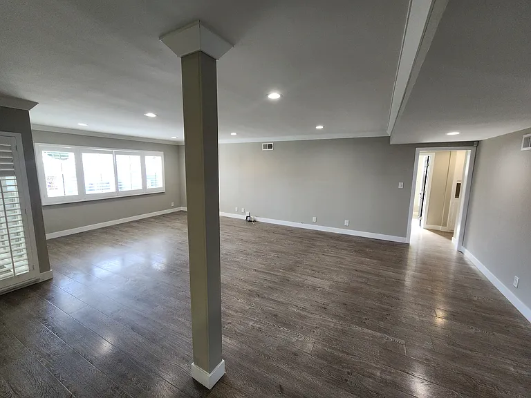 17200 Willard St — Photo 24