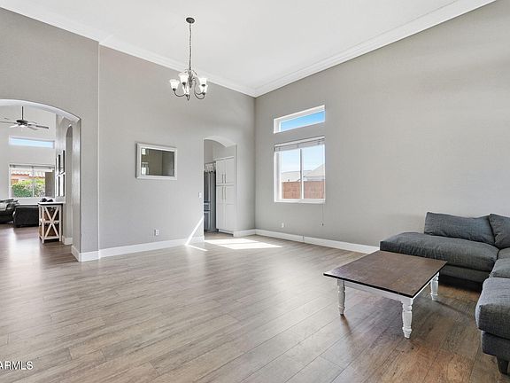 2nd image of 1648 E BERETTA Place