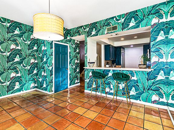 4th image of 8654 Pontchartrain Blvd APT 14