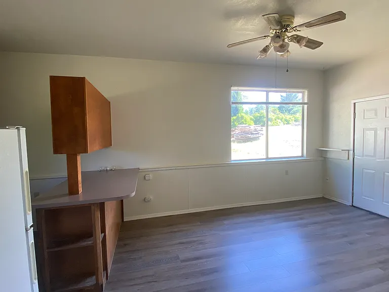 215 Ski Village Dr #B — Photo 5
