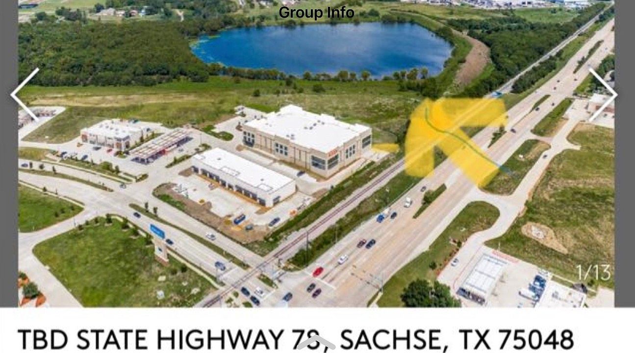 State Highway 78 Pkwy, Sachse, TX 75048 MLS 20442236 Zillow