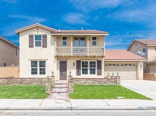 14718 Rick Ln, Eastvale, CA 92880