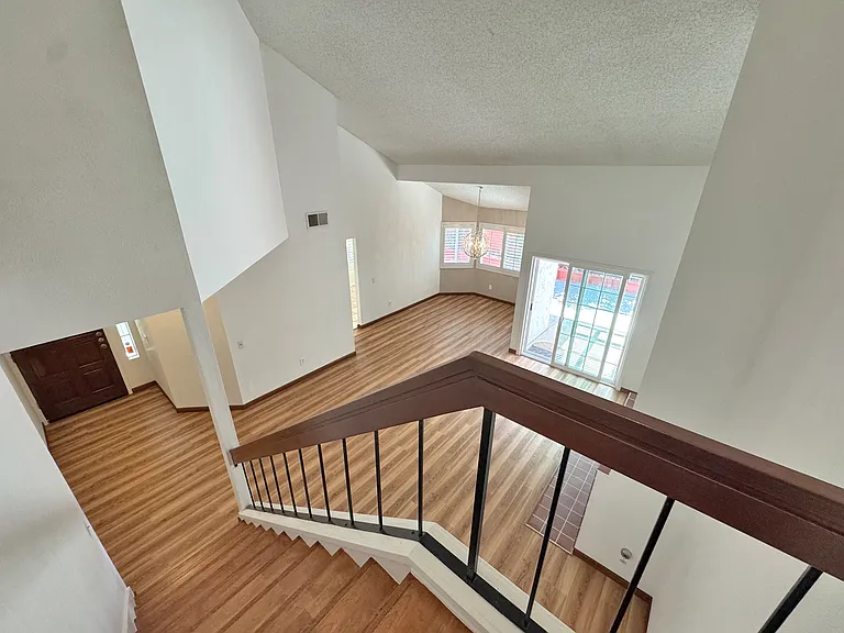 3186 Old Kettle Rd — Photo 16