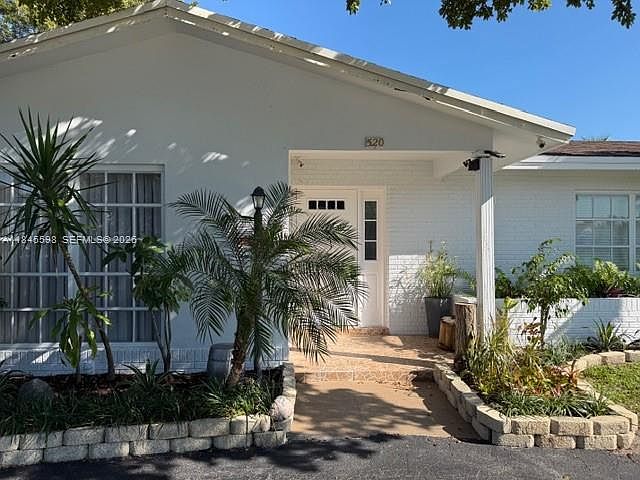 2nd image of 520 SW 62nd Ave