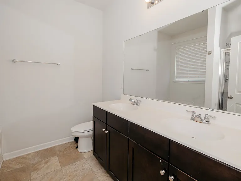 7798 High Maple Cir — Photo 9