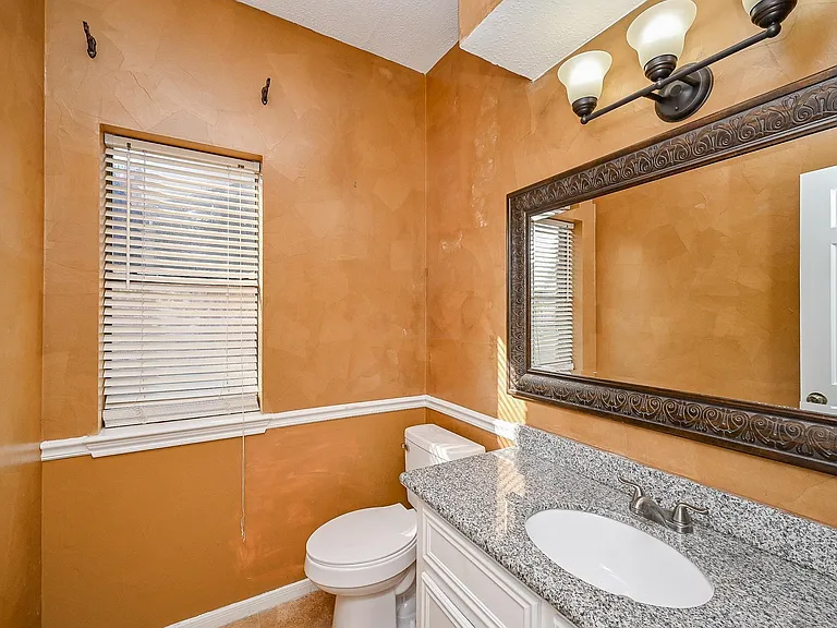 12011 Autumn Creek Dr — Photo 6