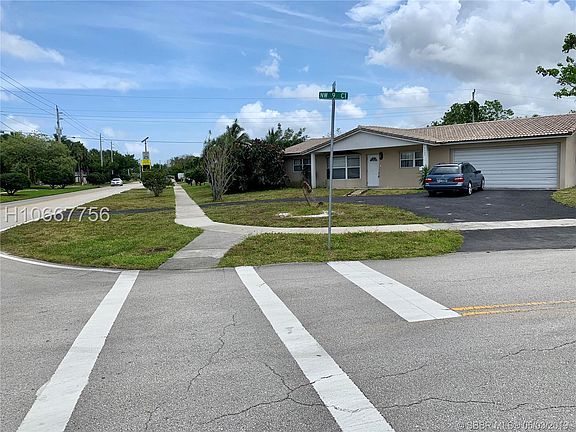 3rd image of 4300 NW 9th Ct