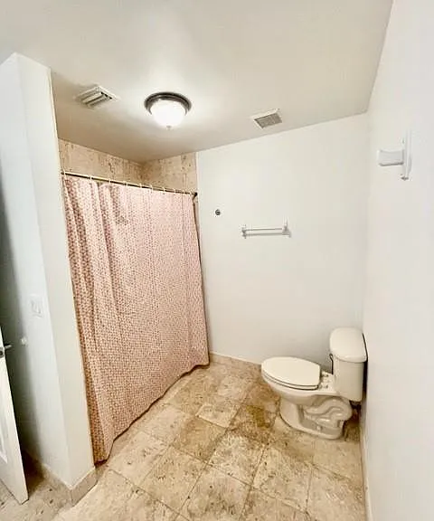 6555 Abbey Rd — Photo 12