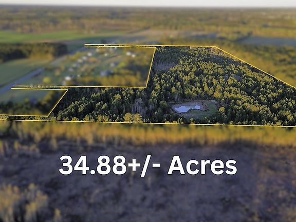 4th image of Moses Dingle Rd Lot Wp001