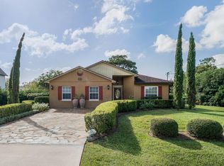 5074 Arrapahoe St, Saint Cloud, FL 34771