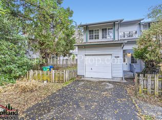 2621 SE 174th Ave #C, Portland, OR 97236