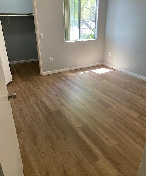 2615 W Gary Ave #1063 — Photo 9
