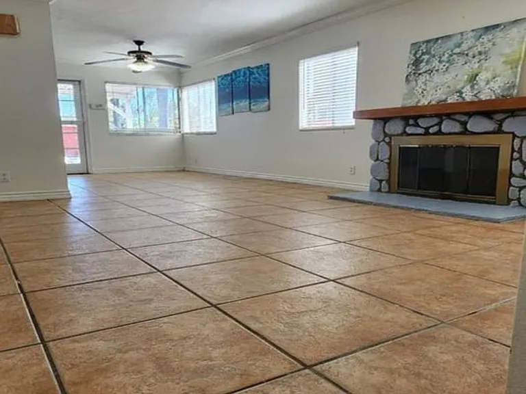 11087 Kenyon Way — Photo 8
