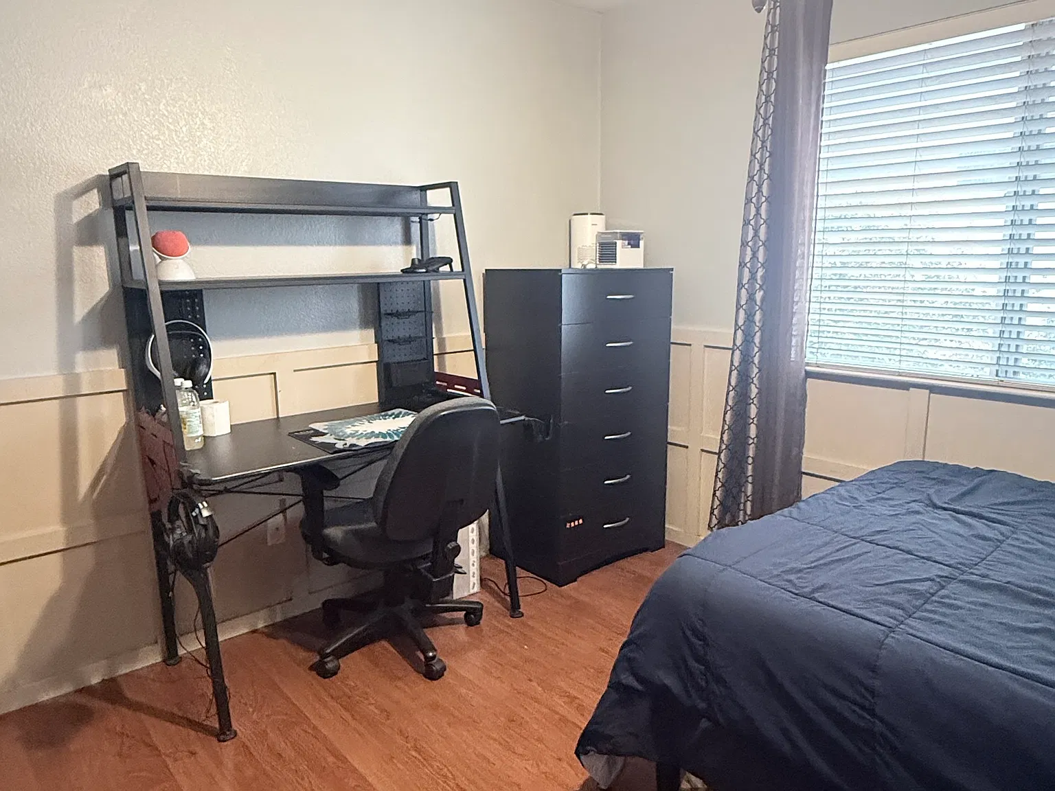 4 bed, 2399 sqft, $700 — Photo 4