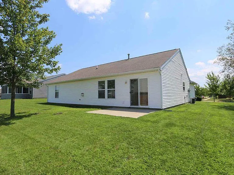 722 Elijah St — Photo 15