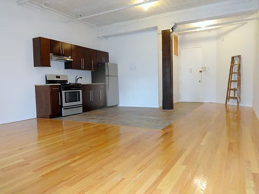 Rented by Fiddler Realty | media 14