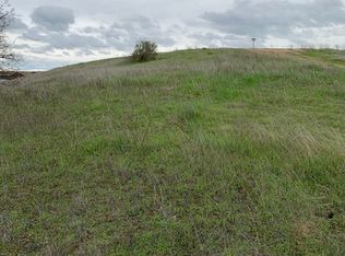 5850 Farousse Way, Paso Robles, CA 93446