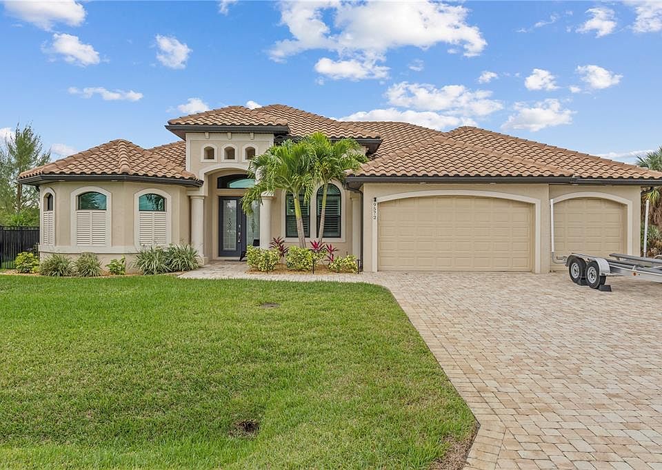 1st image of 9572 President Cir