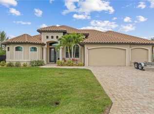 9572 President Cir, Port Charlotte, FL 33981