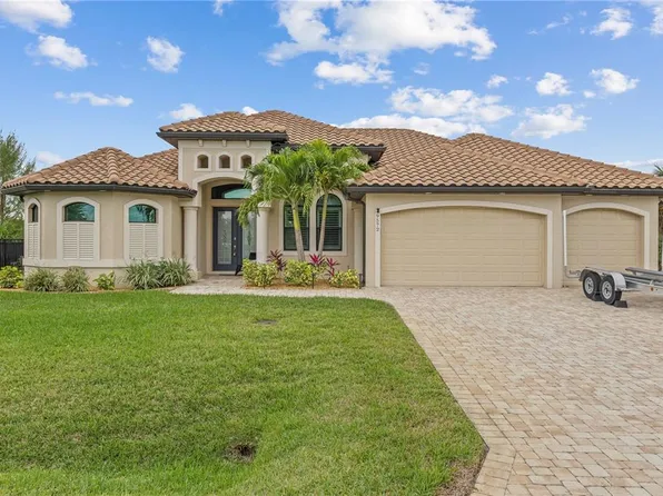 9572 President Cir, Port Charlotte, FL 33981