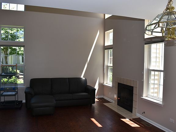 5th image of 2929 Clematis Dr