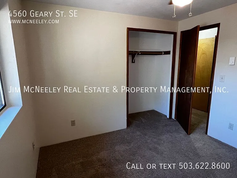 4560 Geary St SE — Photo 15