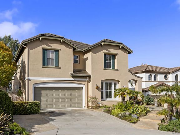 3rd image of 4221 Shorepointe Way