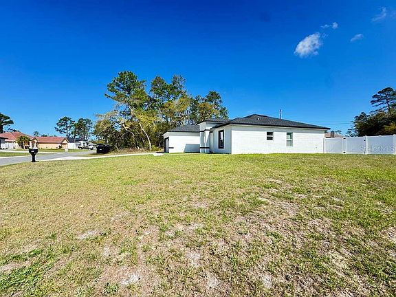 5th image of 4513 SW 170th Street Rd