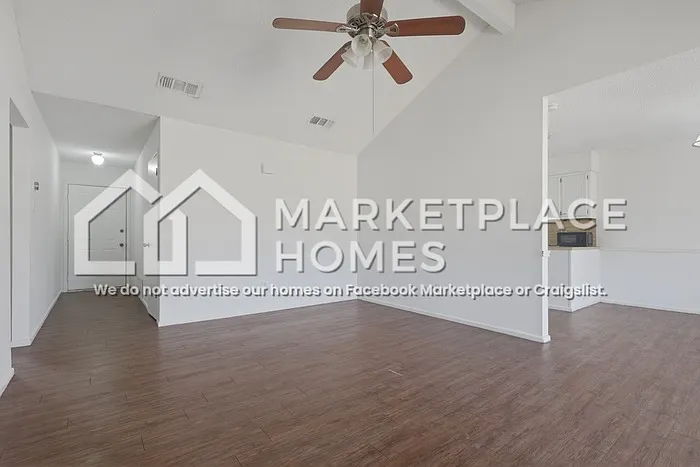 5202 Ric Dr — Photo 4