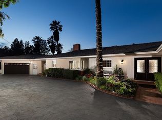 1662 Foothill Blvd, Santa Ana, CA 92705