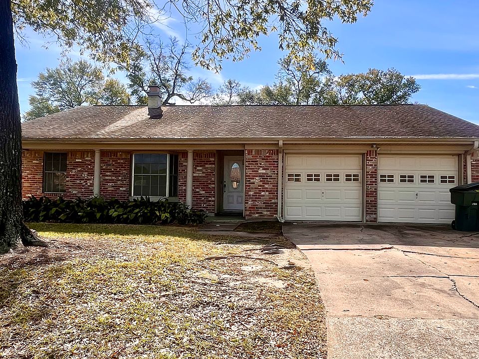 1st image of 6445 Wilder Dr
