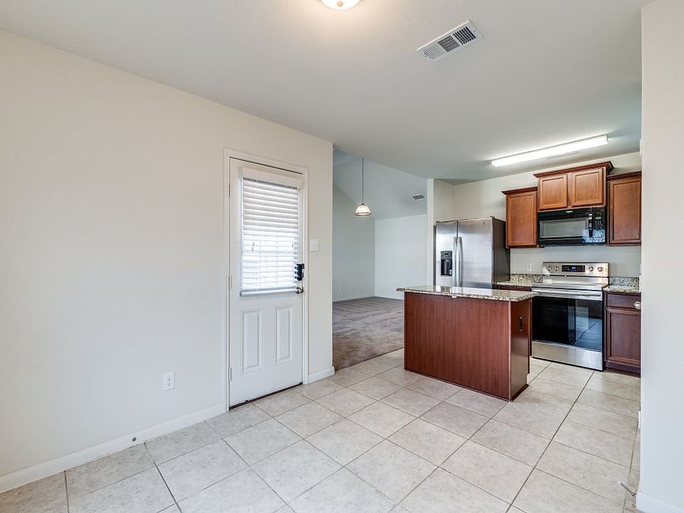 1st image of 6024 Ruby Falls Ln