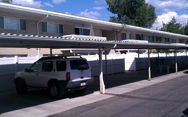 1st image of 873 E Maple View Dr APT 11