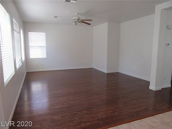 5th image of 947 Serpent Rose Ct #0