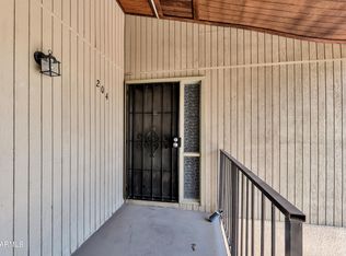 729 W Coolidge St UNIT 204, Phoenix, AZ 85013