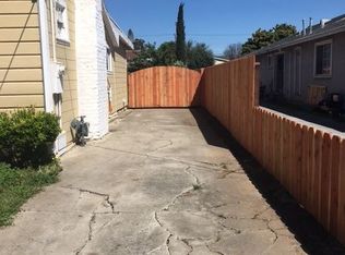 844 Palm St, San Jose, CA 95110