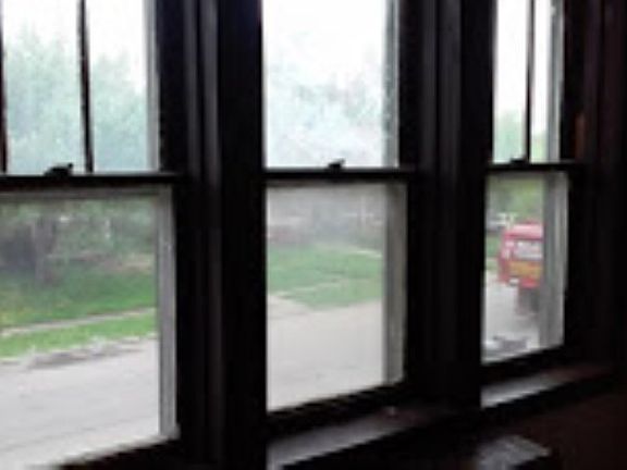 4th image of 11891 Glenfield St APT 2