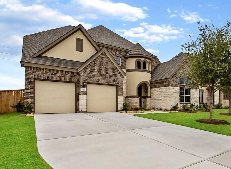 1st image of 26319 Cloverbank Ln #Dvdq94