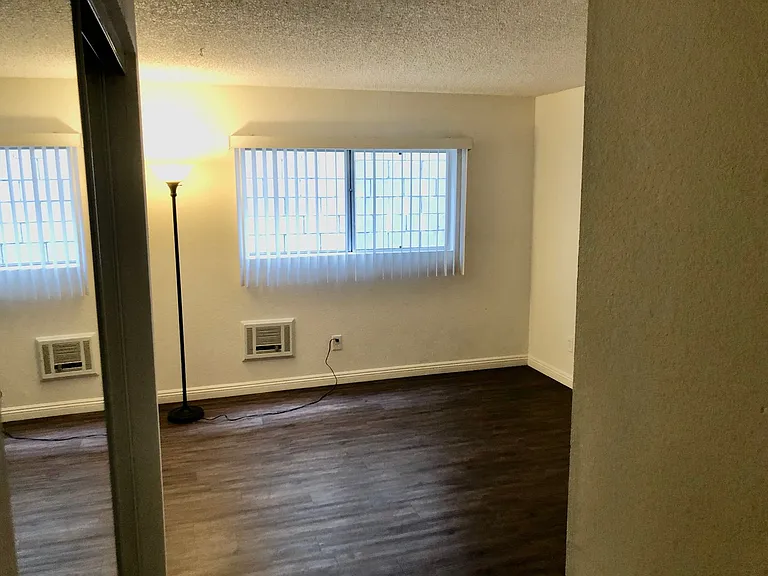 4124 Eagle Rock Blvd — Photo 23