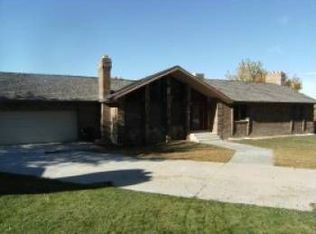 1843 N 470 E, Orem, UT 84097