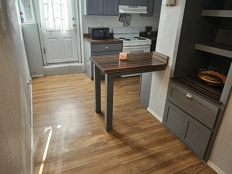 2808 Grant Ave #3 — Photo 5