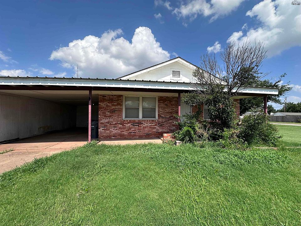 1st image of 2013 Allen Rd