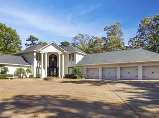 138 Johnson Dr, Brandon, MS 39047
