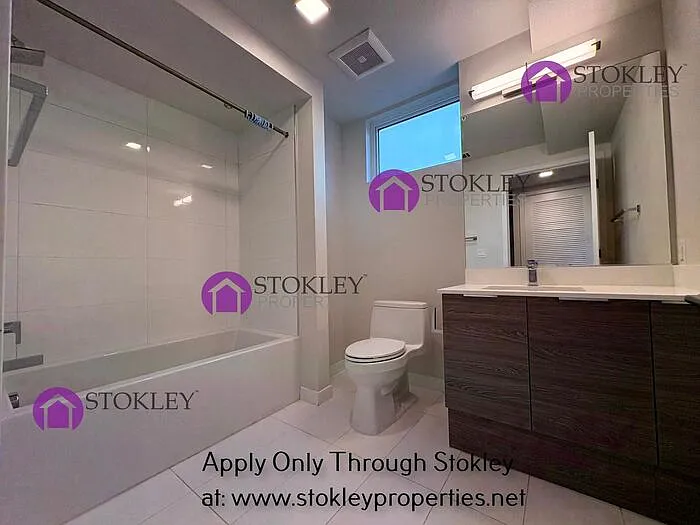 1605 Riviera Ave #303 — Photo 8