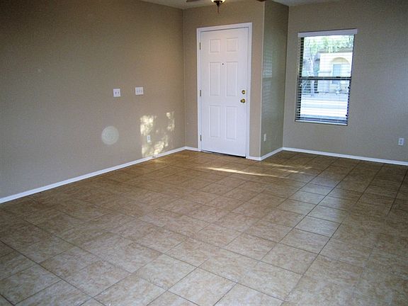 2nd image of 6336 W Fawn Dr